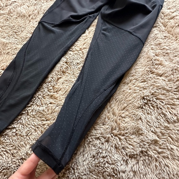 Lululemon High-Rise Leggings - Picture 8 of 14